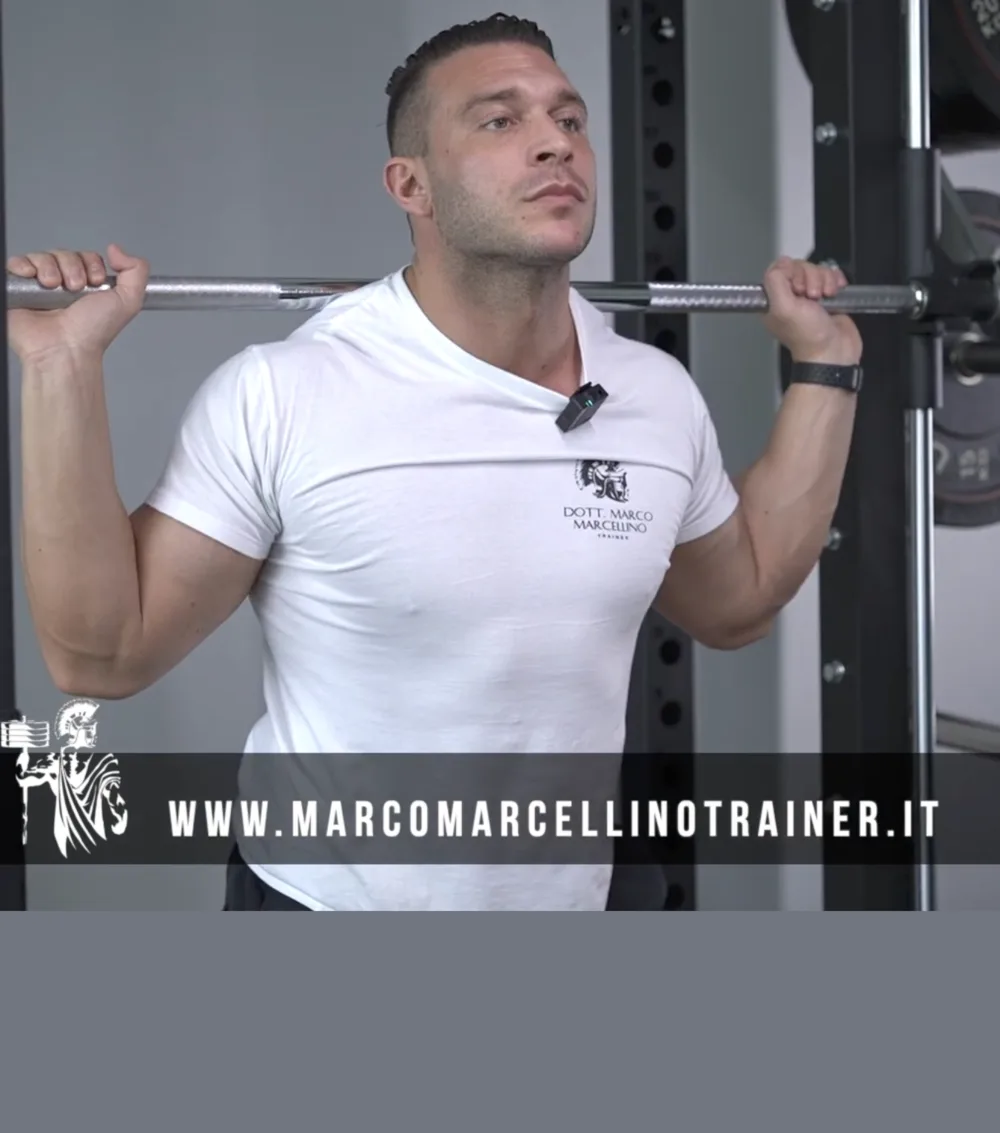 MMTrainer: Un coaching personnel qui passe à l'échelle